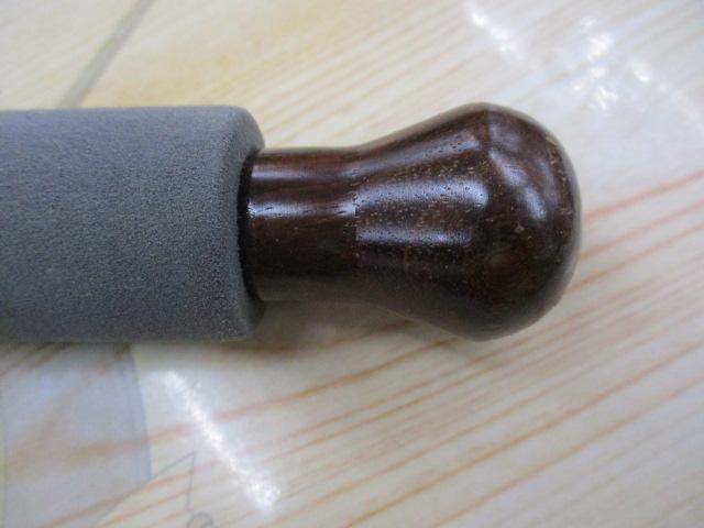 デッキスティック60 トゥイッチン SS6-5