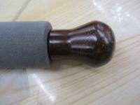 デッキスティック60 トゥイッチン SS6-5