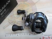 22アルデバランBFS XG LH