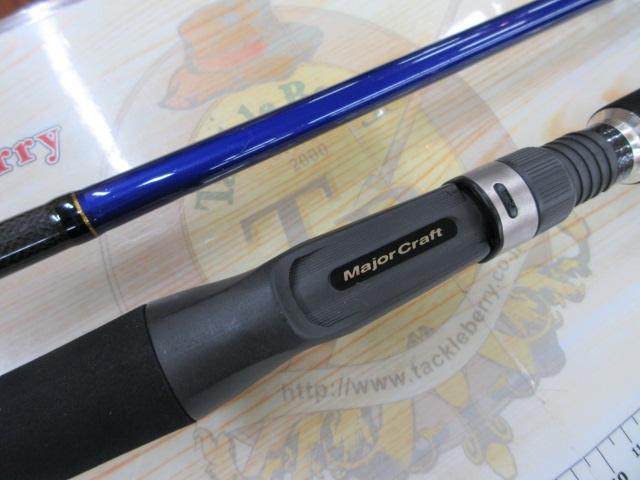 ソルパラ SPS-B70H/Taco