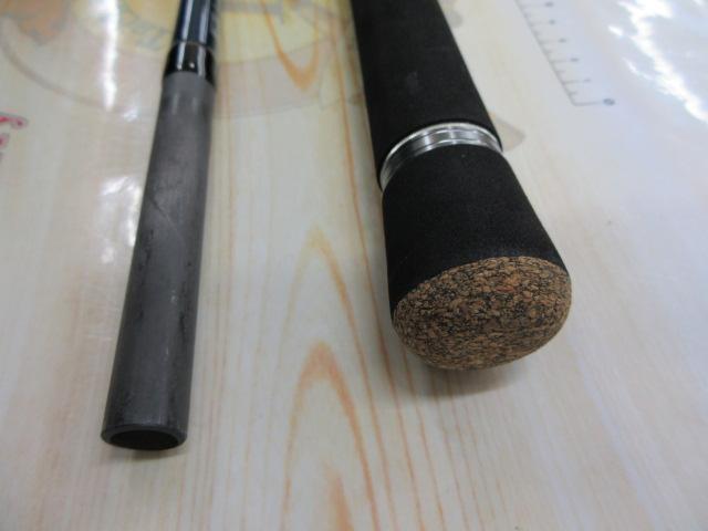 ソルパラ SPS-B70H/Taco