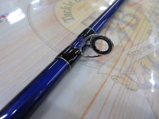 ソルパラ SPS-B70H/Taco