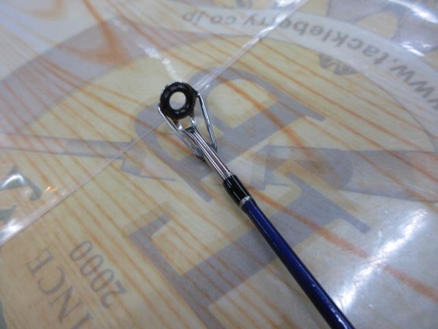 ソルパラ SPS-B70H/Taco