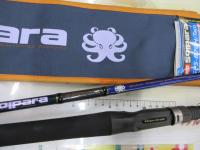 ソルパラ SPS-B70H/Taco