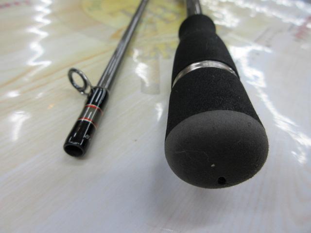 クロステージ CRK-862EL