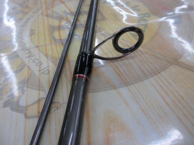 クロステージ CRK-862EL