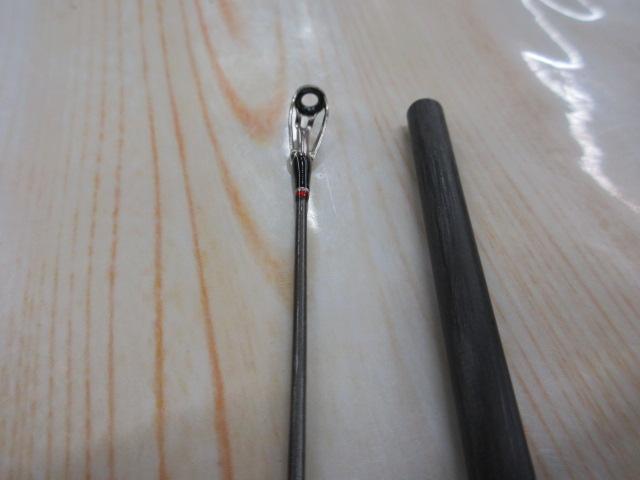 クロステージ CRK-862EL