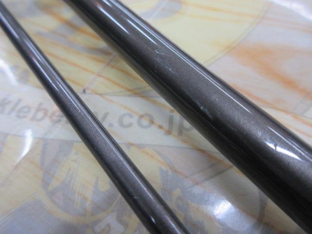 クロステージ CRK-862EL