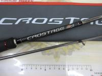 クロステージ CRK-862EL