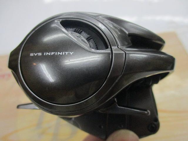 20メタニウムHG LH