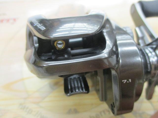 20メタニウムHG LH