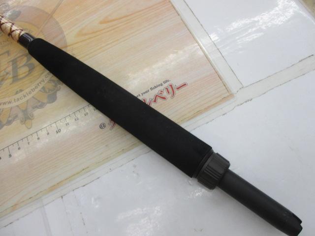 ALBザAR深場230グリップなし