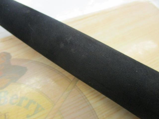 ALBザAR深場230グリップなし