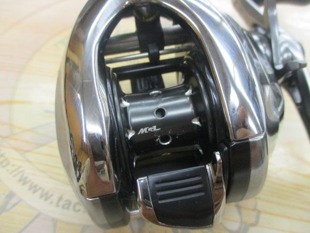 16アンタレスDC RH