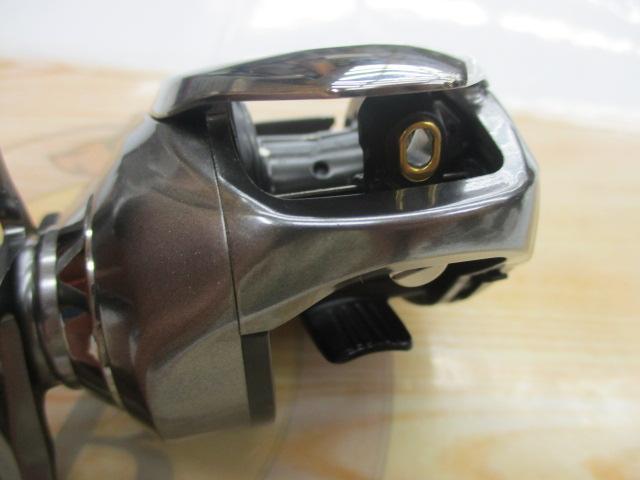 16アンタレスDC RH