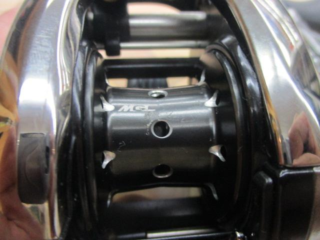 16アンタレスDC RH