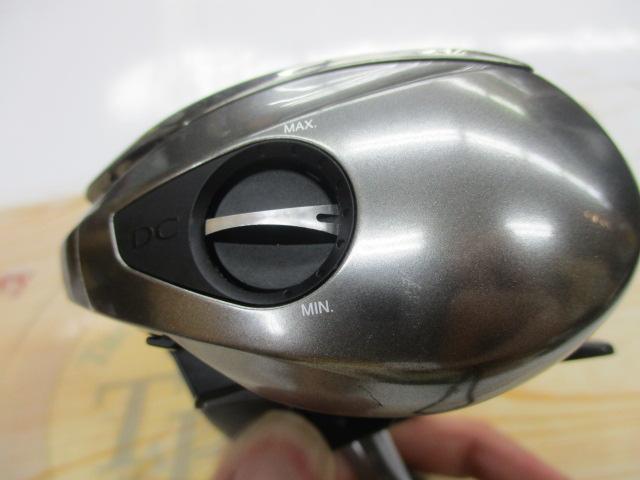 16アンタレスDC RH