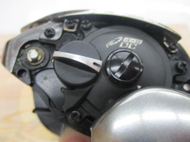 16アンタレスDC RH