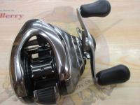 16アンタレスDC RH