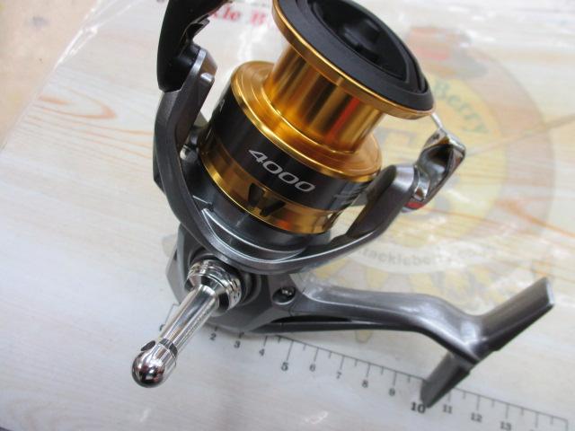 セドナ4000 サハラc3000セット売り セドナ4000XG