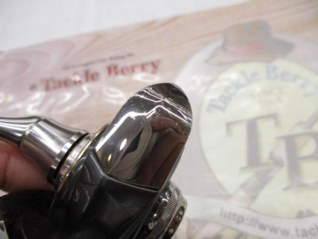 20ルビアス FC LT2000S-XH