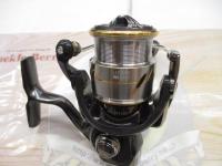 20ルビアス FC LT2000S-XH