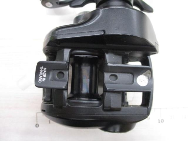 24タトゥーラ TW 100XH