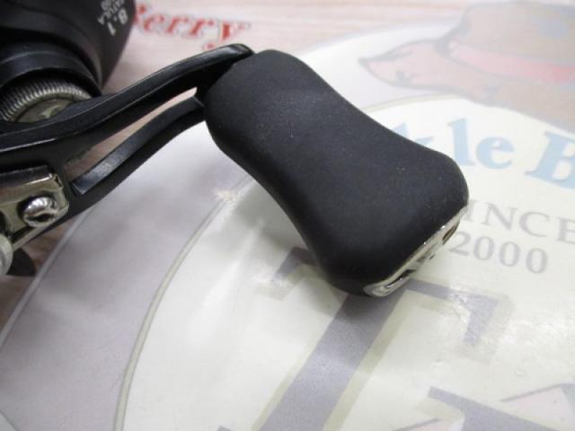 24タトゥーラ TW 100XH