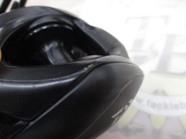 24タトゥーラ TW 100XH