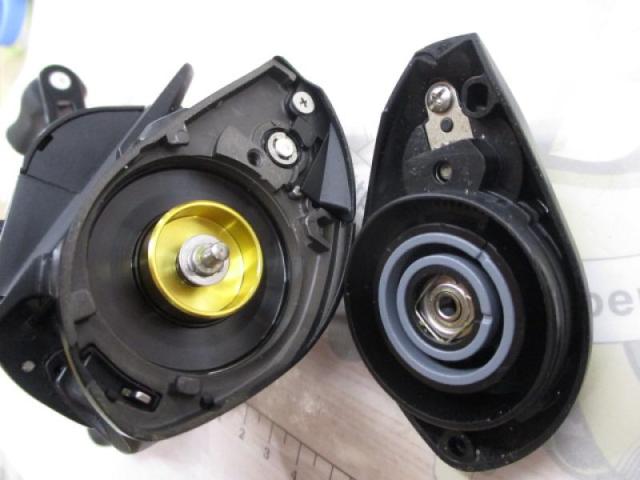 24タトゥーラ TW 100XH