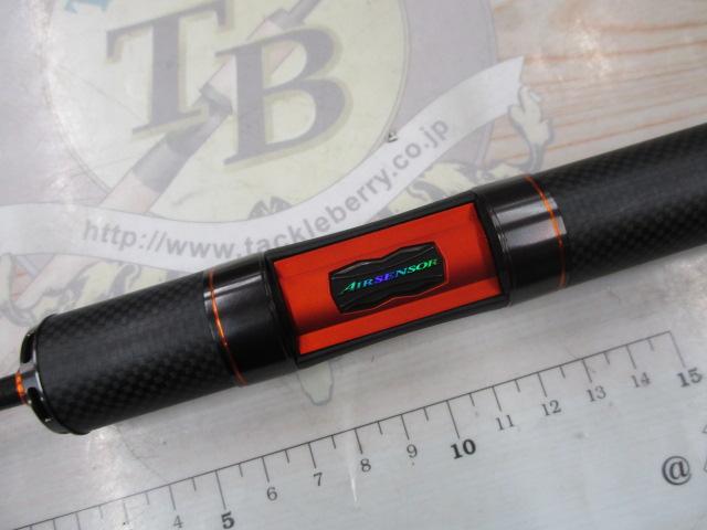 プレッソLTD AGS 510UL