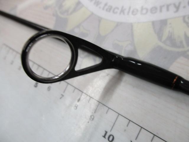 プレッソLTD AGS 510UL