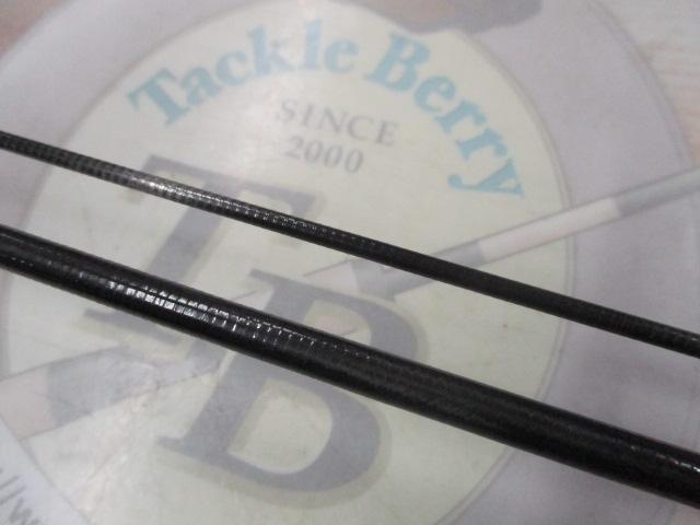 プレッソLTD AGS 510UL