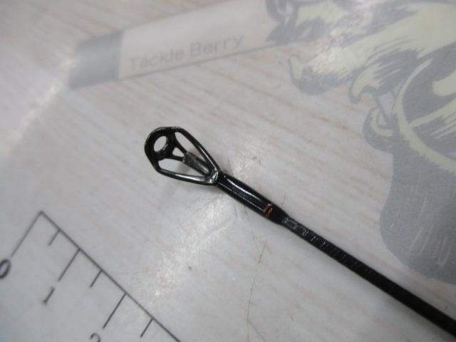 プレッソLTD AGS 510UL