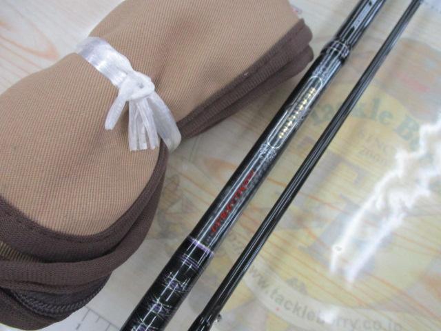 ハートランド HL722ML+FB-ST20