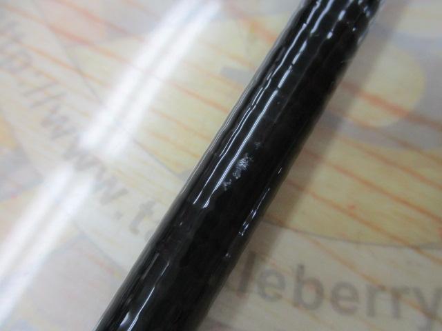 ハートランド HL722ML+FB-ST20