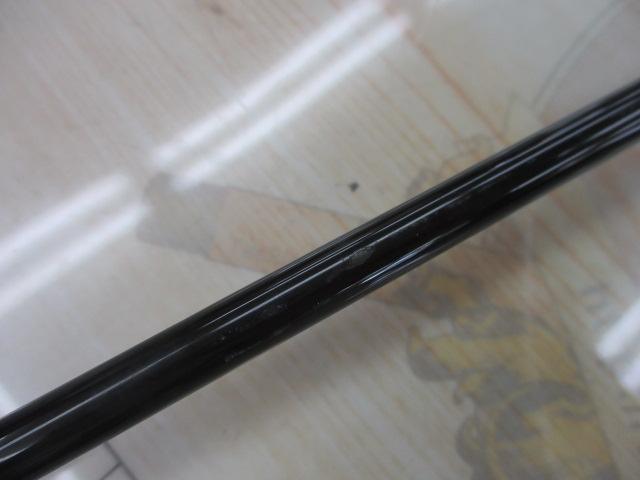 ハートランド HL722ML+FB-ST20