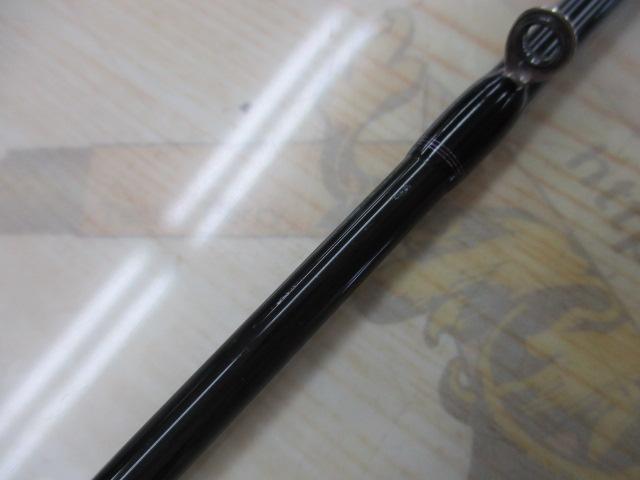 ハートランド HL722ML+FB-ST20