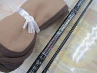 ハートランド HL722ML+FB-ST20