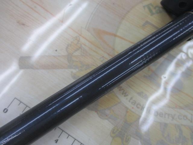 ウィスカーTHEチヌ 1号-54F