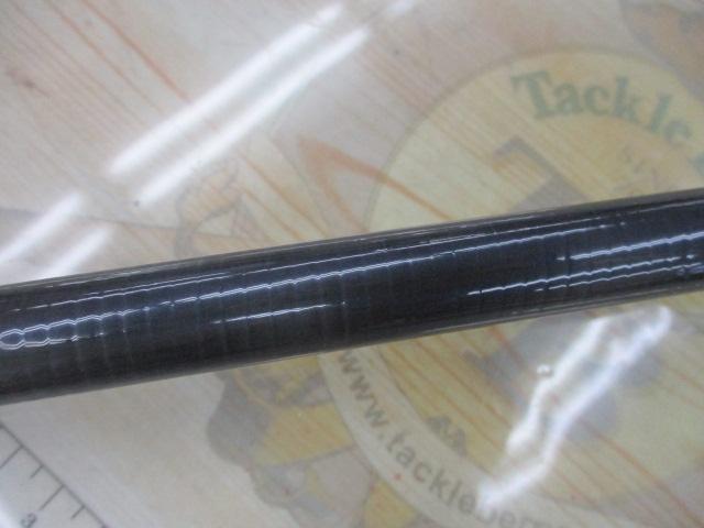 ウィスカーTHEチヌ 1号-54F