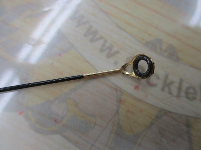 ウィスカーTHEチヌ 1号-54F