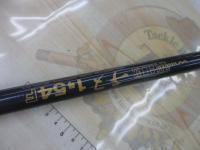 ウィスカーTHEチヌ 1号-54F