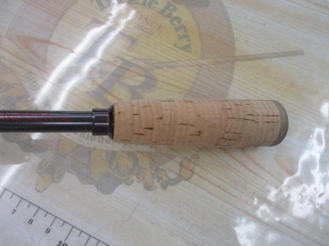 スティーズRD 651L+XS-SMT