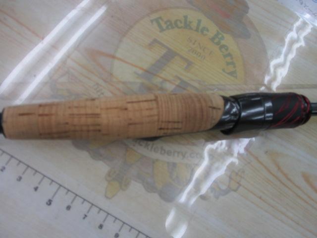 スティーズRD 651L+XS-SMT