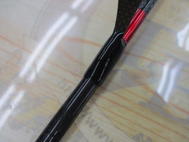 スティーズRD 651L+XS-SMT