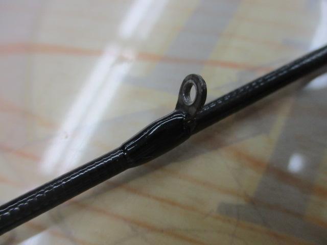 スティーズRD 651L+XS-SMT