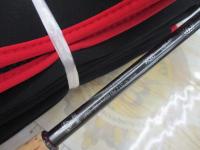 スティーズRD 651L+XS-SMT