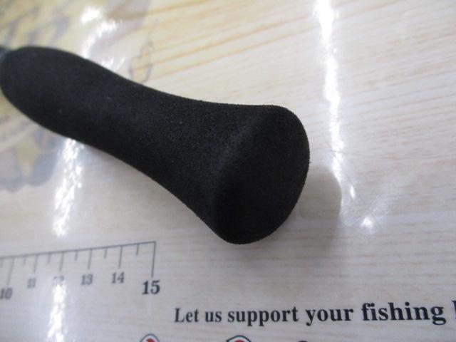 ファントムリベラリスト 803M+RSB