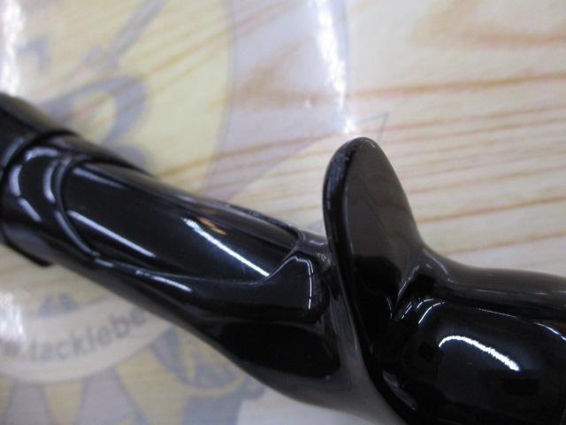 ファントムリベラリスト 803M+RSB